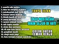 TANPA IKLAN LAGU NOSTALGIA INDONESIA TAHUN 80an 90an Populer