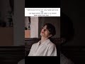 Nazar Andaz Karne Lage Youtubeshorts Trending Stetus Whatsappstatus
