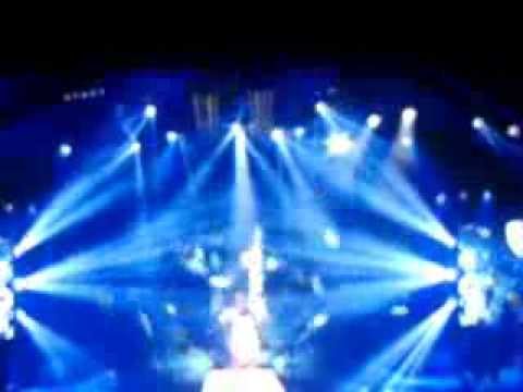 Hannah Barrett Beautiful