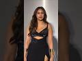 Pashmina Roshan Pashminaroshan Bollywood Bollywoodnews Shorts