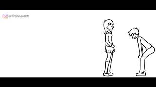 Download lagu story wa cinta tak di restui orang tua mp3