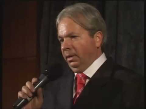 Németh Károly - Magyar nóta csokor