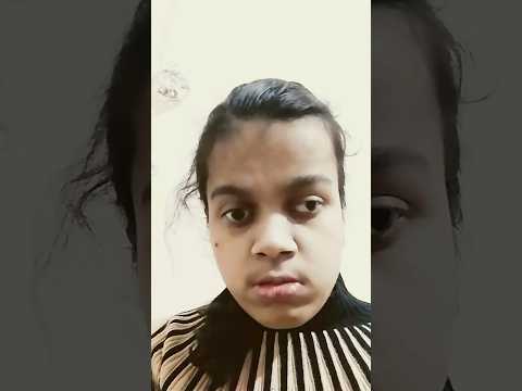 #music #song #commentreels #like #follow#green #religion#hashtag #hastag #india #radhakrishna #shor