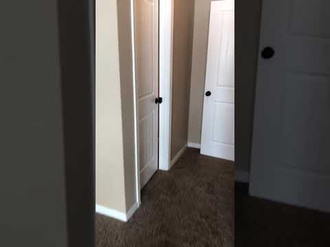 The Villas at Sundance Cove I - Video 4 of 4