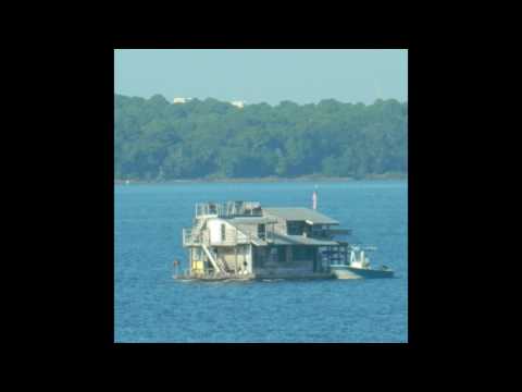 deadbeatteen - replaceable