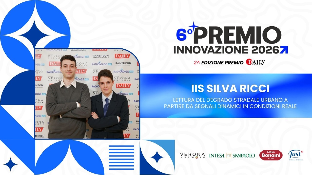 Descrizione dell'immagine