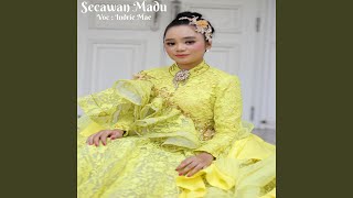 Download lagu Secawan Madu mp3