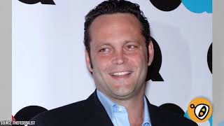 Why Nobody Casts Vince Vaughn Anymore video