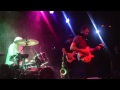 Big Scary - Purple (Live in LA) 