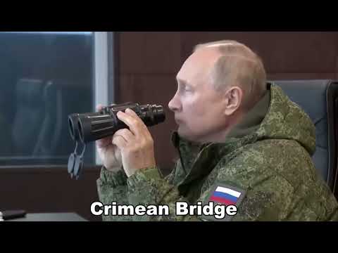 Benny Hill Theme - Russian Army Fails  - ! Ukraine