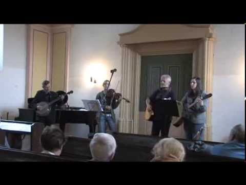 Repetenti - REPETENTI - Bláznivý zoufalý blues