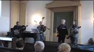 Video REPETENTI - Bláznivý zoufalý blues