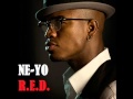 Ne-Yo - Should Be You (Feat. Fabolous & Diddy)