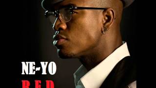 Ne-Yo - Should Be You (Feat. Fabolous &amp; Diddy)