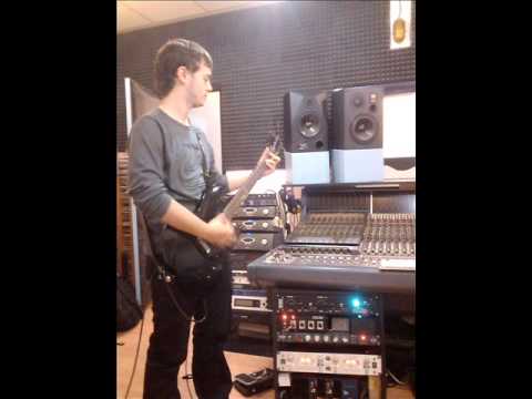 Demokrazia Zero & Gaitz- SORGIN GAUA