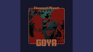 Doomed Planet