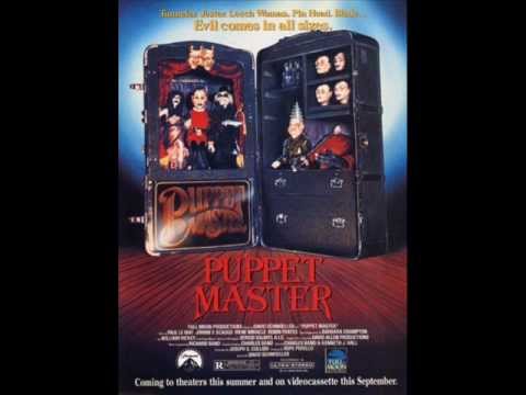 The Bangers n' Mash Show Ep. 2: Full Moon Horror