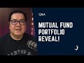 What Are The Best Mutual Funds in the Philippines?