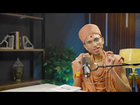 Akhand Swami Ji — Sales Overflow Review