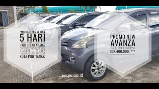 Download lagu Rental Mobil Pontianak Di Jalan Gajahmada eSQiu Hp & Wa 082218555888 & 081804555888 mp3