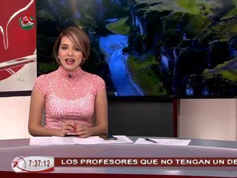 15/12/15 Redes - Ana Cristina Olvera