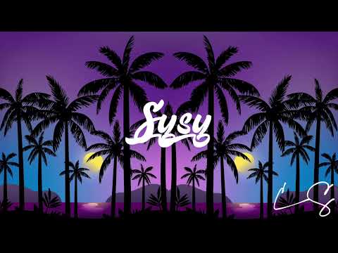 SYSY Ft. ATOMIC KITTEN - IT’S OK ( MBSOUND MIX ) ZOUK REMIX 2023