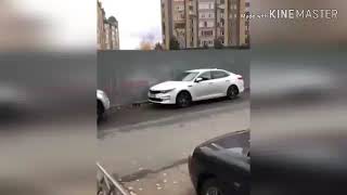 ПОДБОРКА ПРИКОЛОВ #8