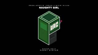 Download lagu NAUGHTY GIRL (RAYEN EDIT) mp3