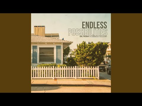 Video thumbnail for Endless Possibilities