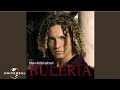 David Bisbal - Condenado A Tu Amor (Audio)