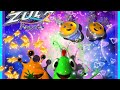 Zula Patrol Theme Official Show Intro Cover Hookpad Instrumental