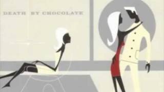 De-Phazz - Heartfixer (Death by Chocolate).m4v