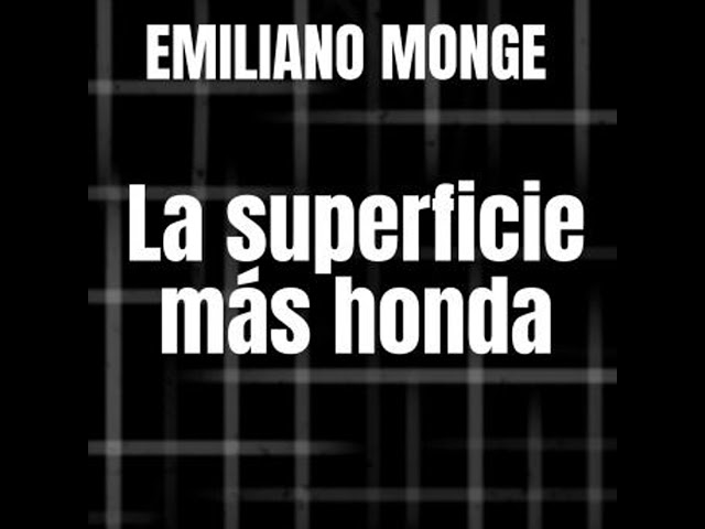 Vídeo relacionado con La superficie más honda