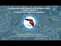 City Of Winter Springs Planning And Zoning Board Regular Meeting Sept 11 2025