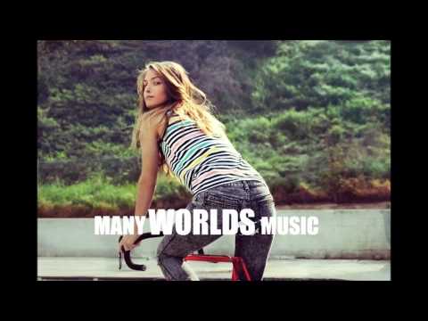 HONEY CLAWS - VF TRAPOCKET