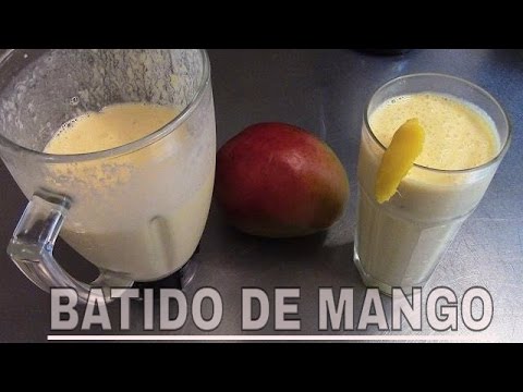 download lagu mp3 mp4 Licuado De Mango, download lagu Licuado De Mango gratis, unduh video klip Licuado De Mango