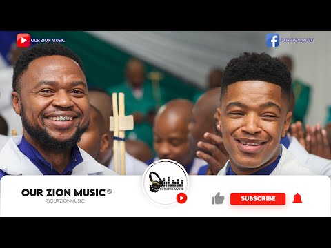 River Of Mercy - Thukuthela & Babeyishumi & Amen🔥🔥🔥| Appreciation Service Of Archbishop Shongwe