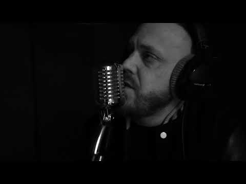 Abart - Zitrusfrücht (Beat: SimonAyEM)