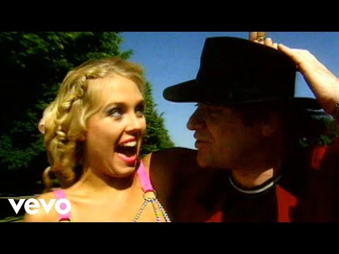 Arschgesicht - Udo Lindenberg
