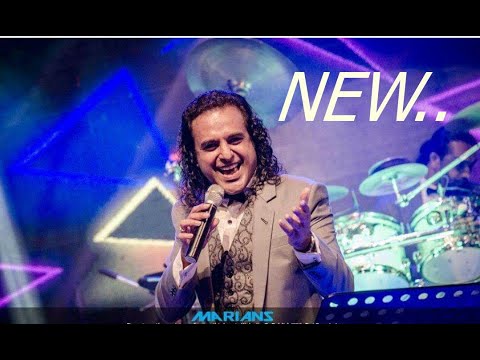 Marians clarence unplugged End nonstop ever