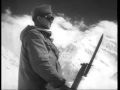 Himala Ki Bulandi Se By Mohd Rafi Phool Bane Angaarey 1963 Republic Day Special With Lyrics