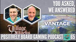 Merchants of the Dark Road video thumbnail