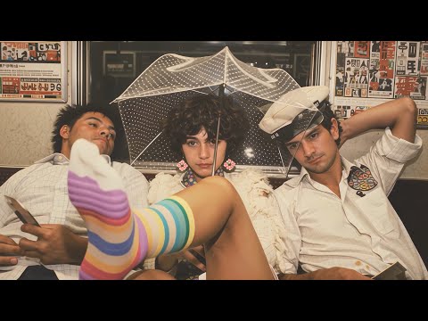 Video thumbnail
