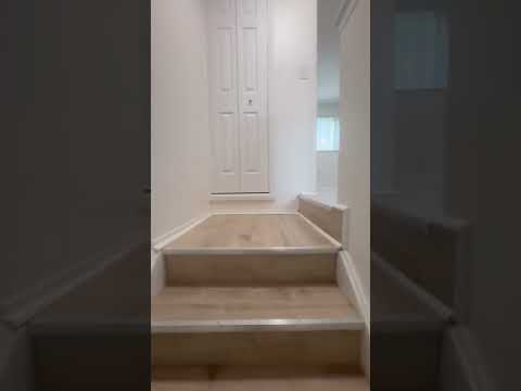 Ypsilanti Condo: 609 Villa Drive