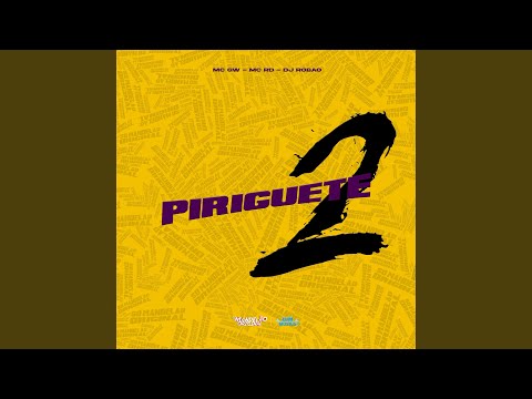 Piriguete 2