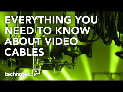 3 Lessons for Any New Camera Operator Basic of Camera Operation Notebook