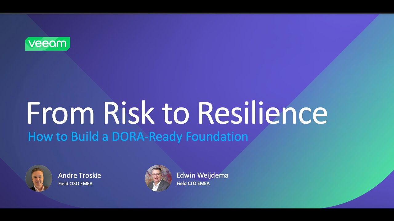 from_risk_to_resilience_how_to_build_a_dora_ready_foundation video