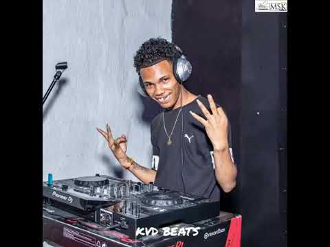 Dj Lenny & Jor Dan & Mii Gael ( Chock Li Bien sa Mama )