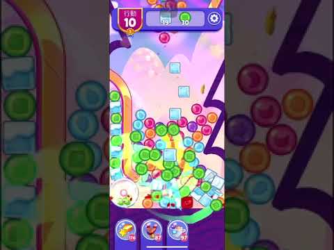 (Angry birds dream blast) Level 11973 gameplay, subscribe for latest update!
