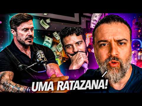 Vídeo 1